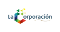 La Corporación